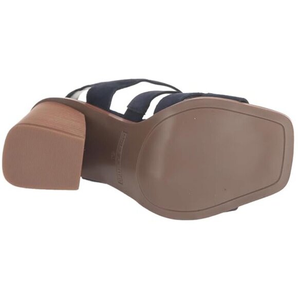 Marc Fisher Womens Fynlee NIB Sz 6 - Picture 6 of 6